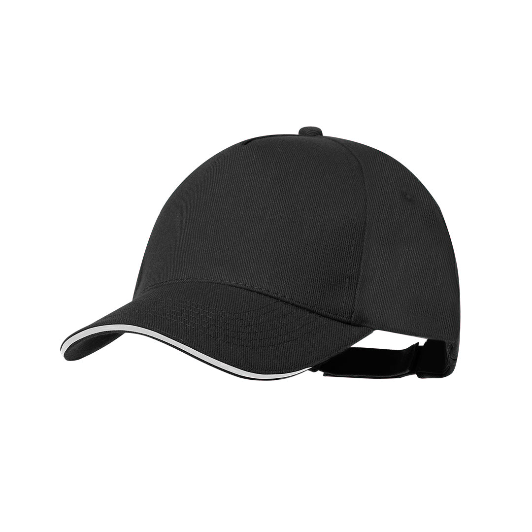 Gorra (lote de 25)