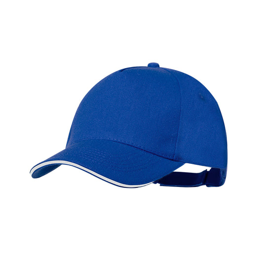 Gorra (lote de 25)