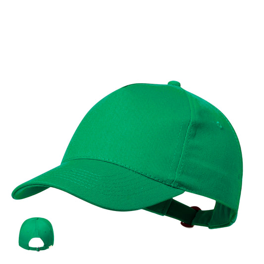 Gorra (lote de 25)