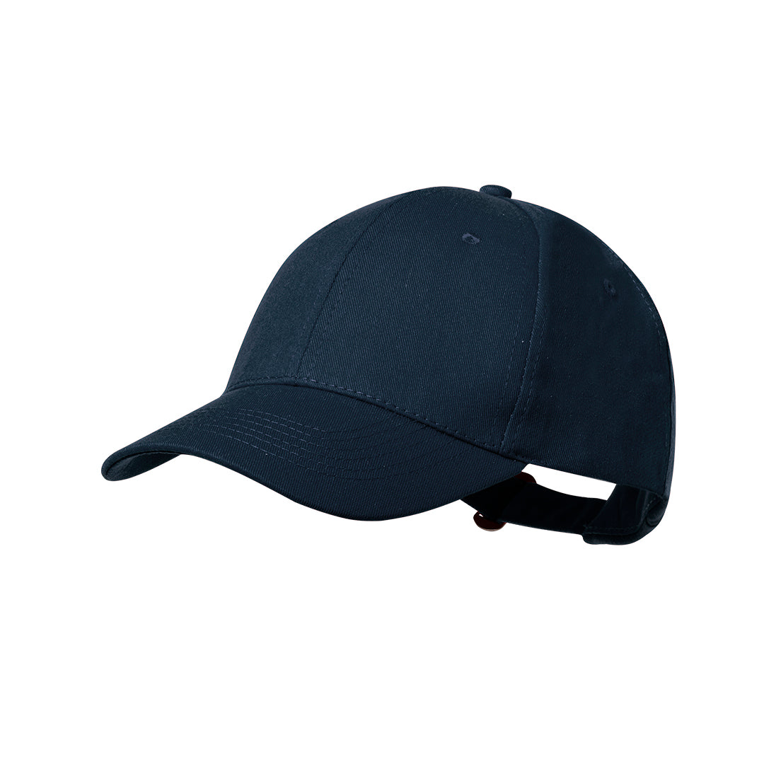 Gorra (lote de 25)