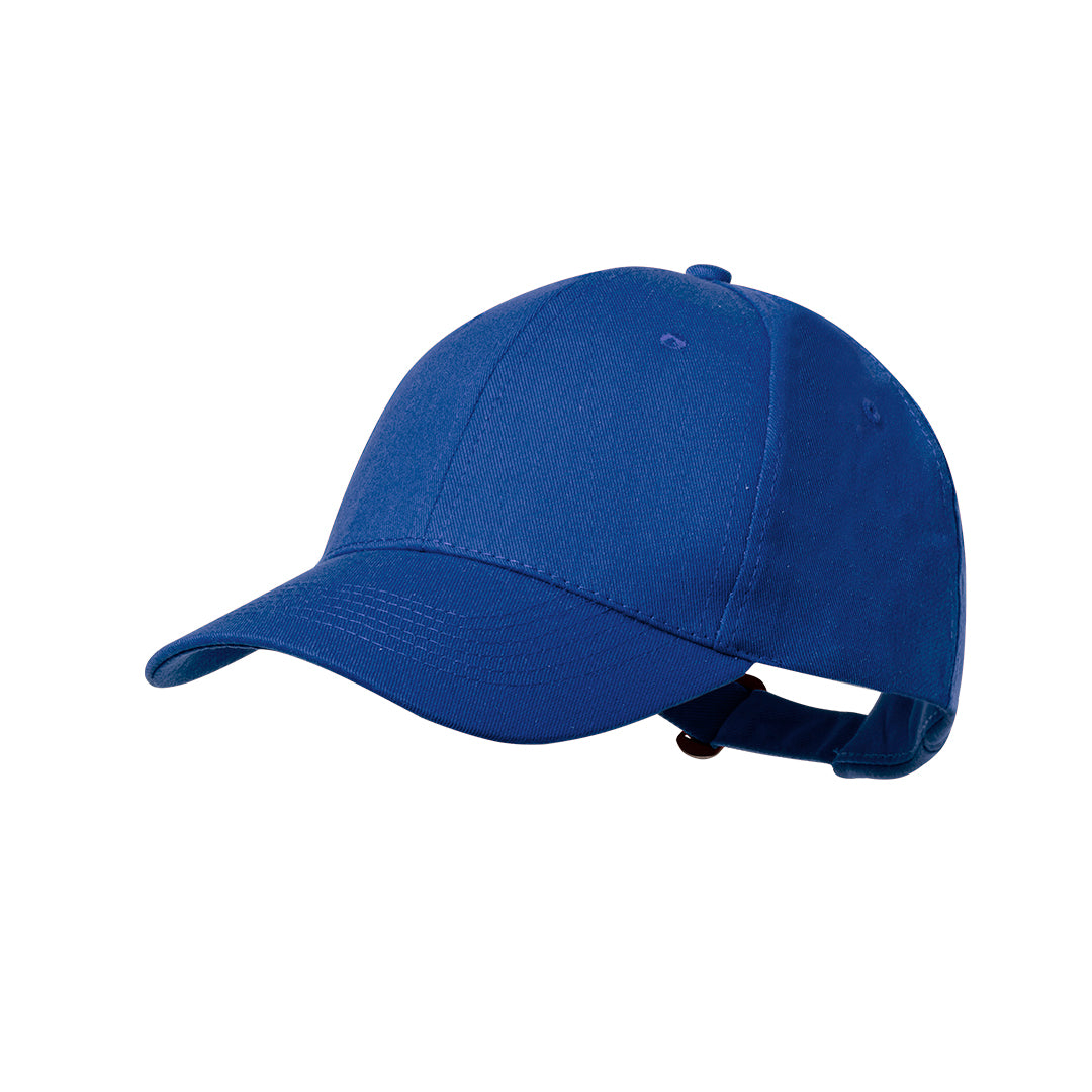 Gorra (lote de 25)