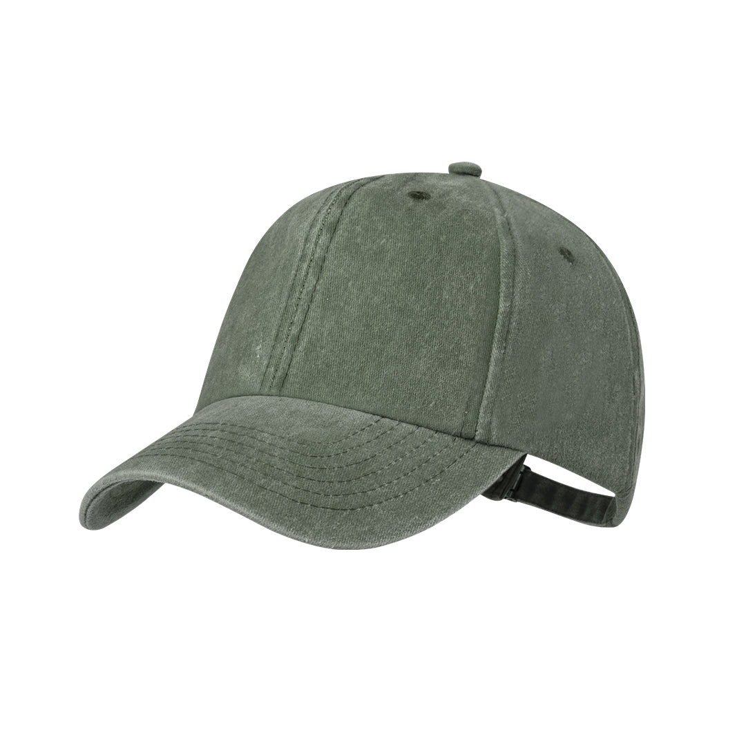Gorra (lote de 25)