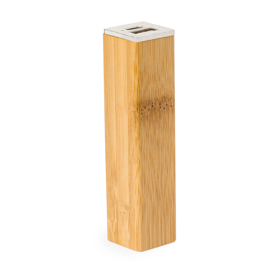 Power Bank (lote de 25)