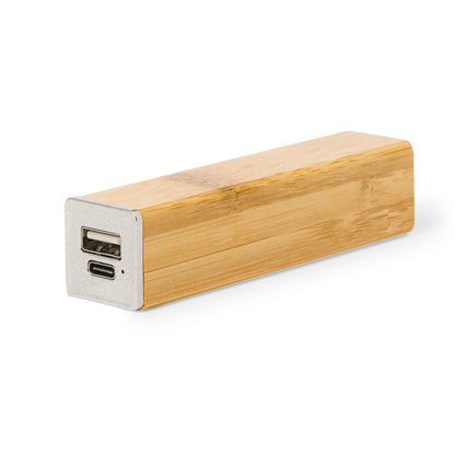 Power Bank (lote de 25)