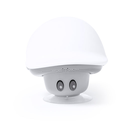 Altavoz (lote de 50)