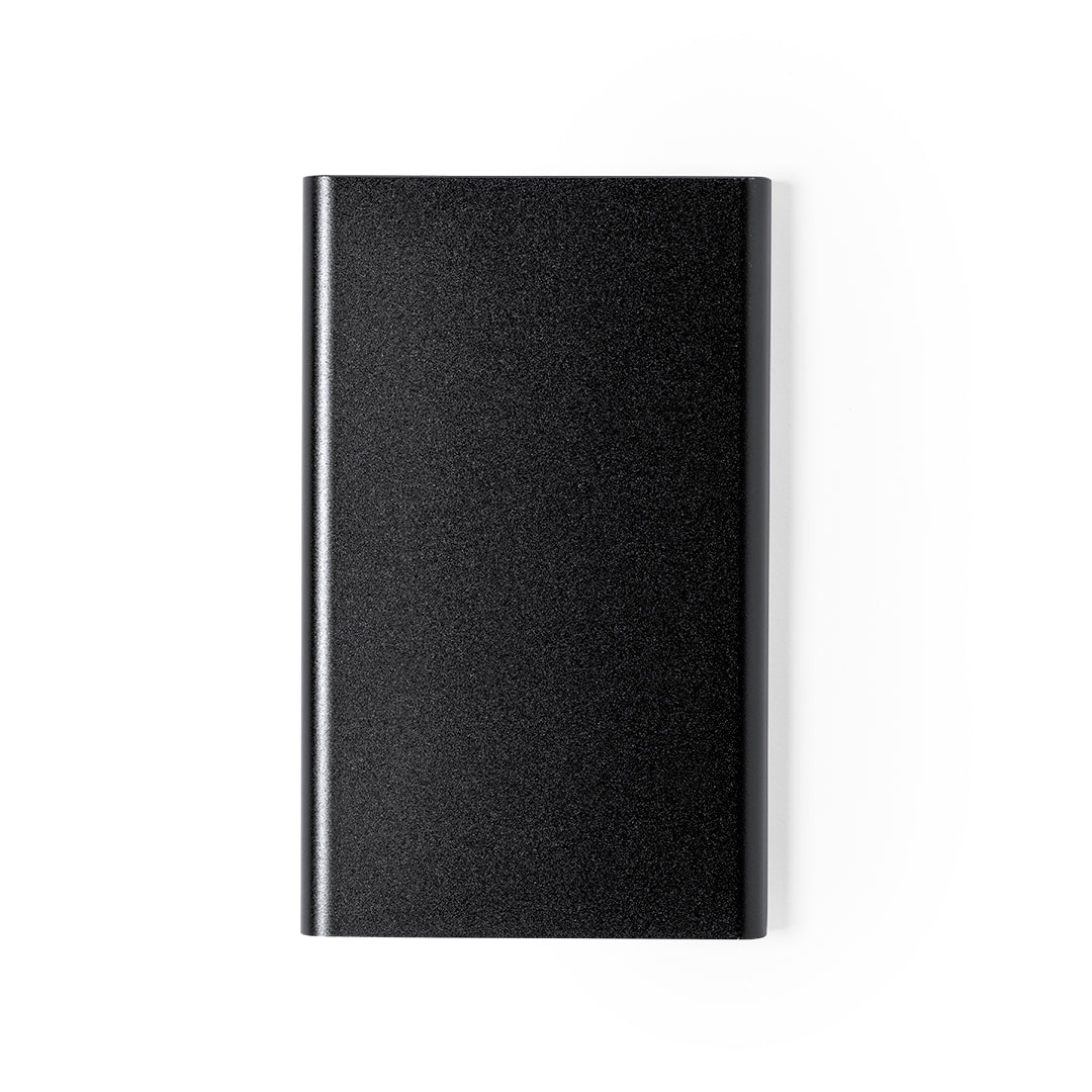 Power Bank (lote de 25)
