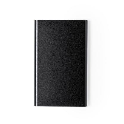 Power Bank (lote de 25)