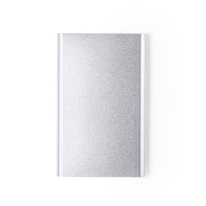 Power Bank (lote de 25)