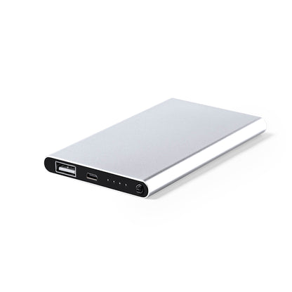 Power Bank (lote de 25)