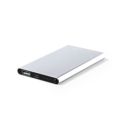Power Bank (lote de 25)