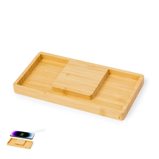 Cargador Organizador (lote de 25)