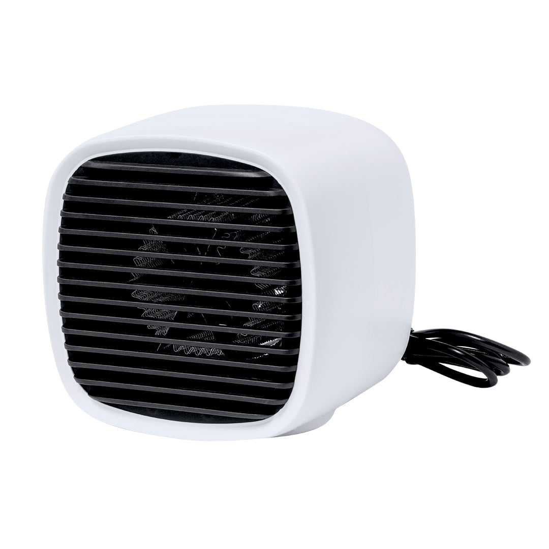 Mini Calefactor (lote de 20)