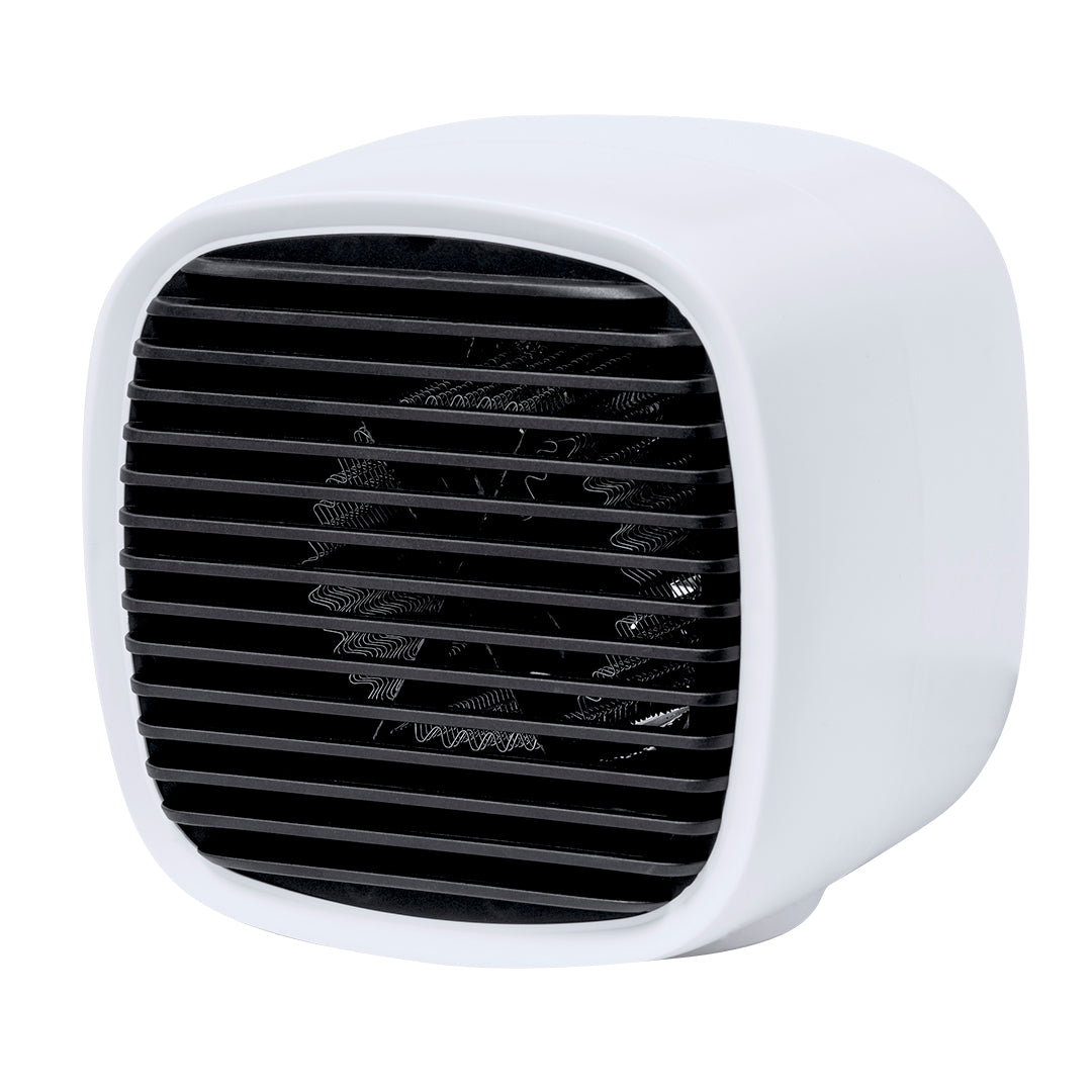 Mini Calefactor (lote de 20)