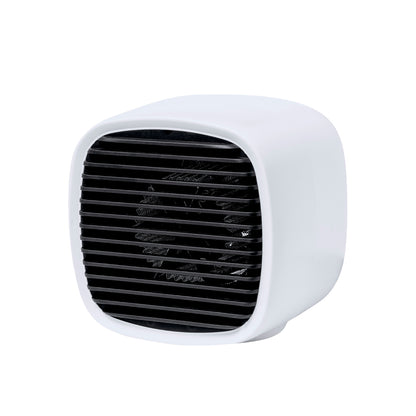 Mini Calefactor (lote de 20)