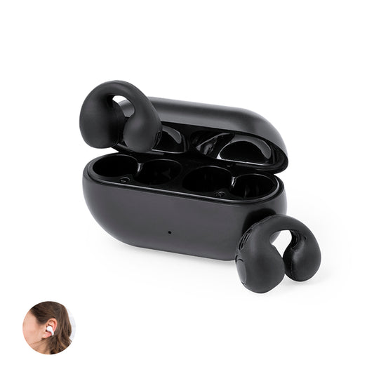 Auriculares Clip (lote de 50)