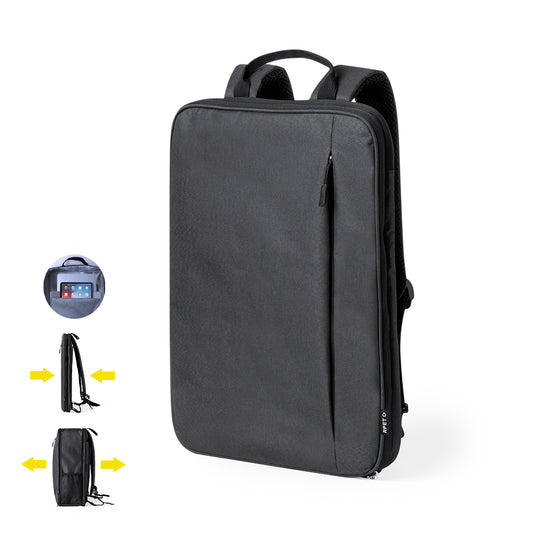 Mochila (lote de 20)