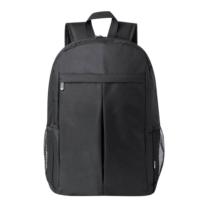 Mochila (lote de 20)