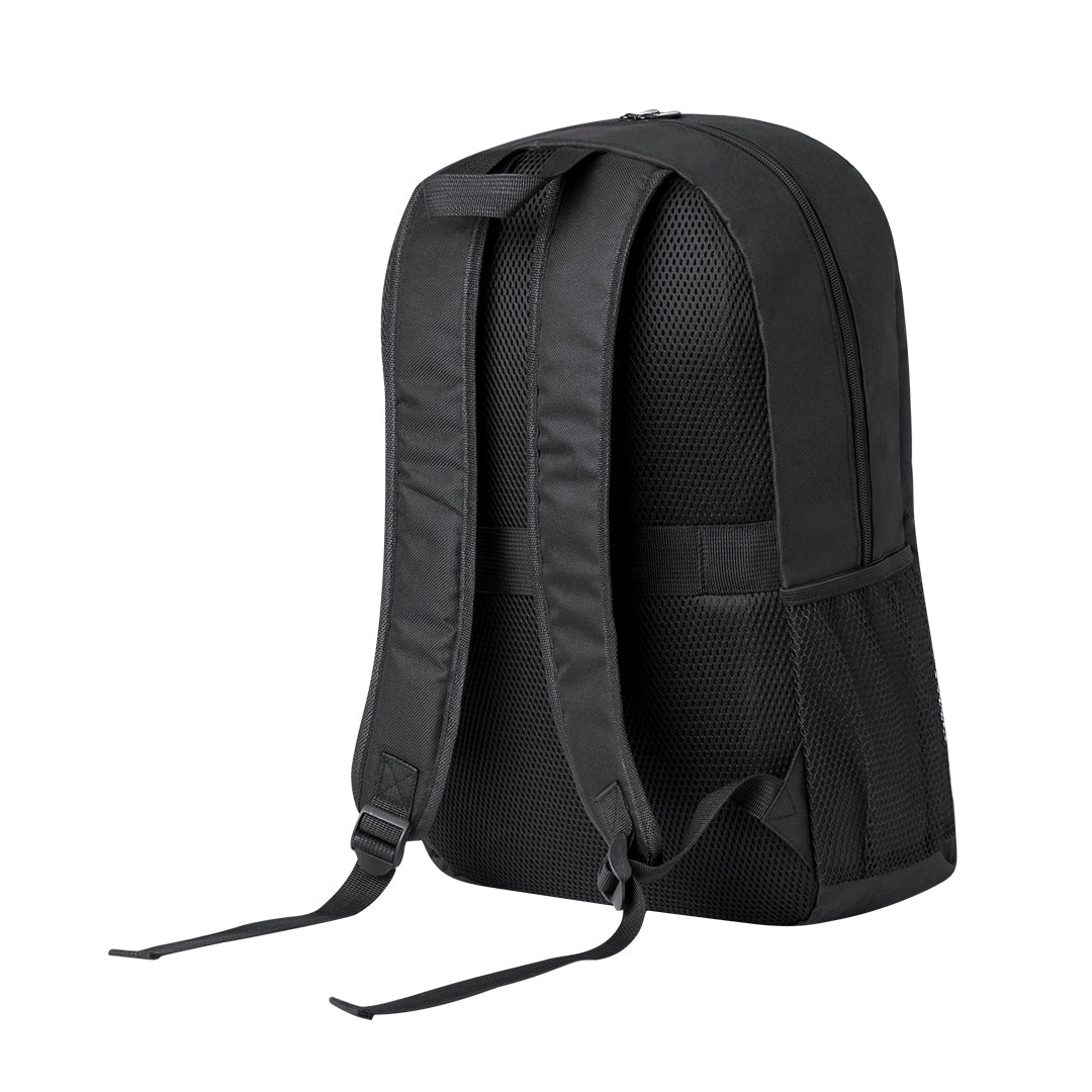 Mochila (lote de 20)