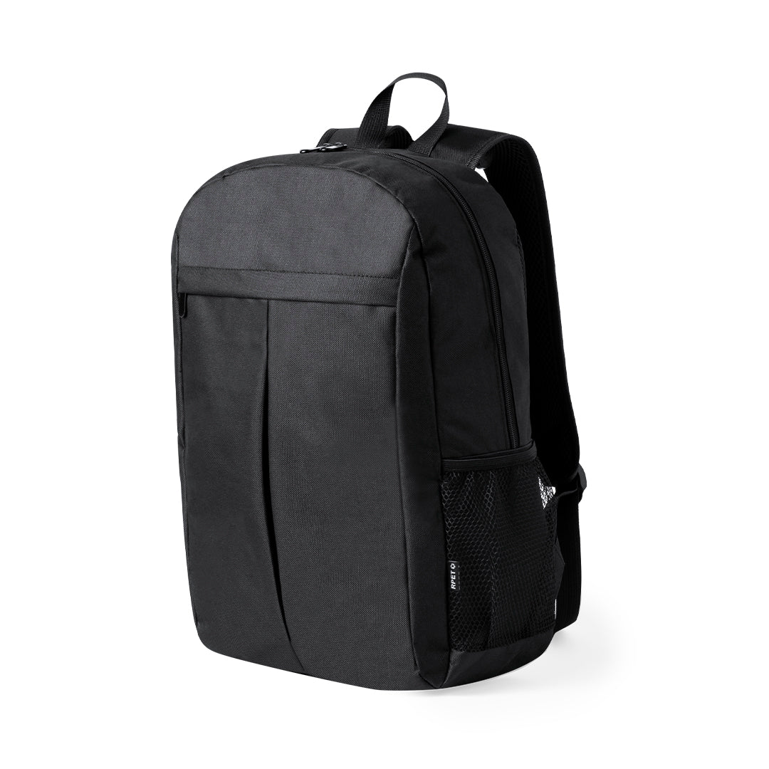 Mochila (lote de 20)