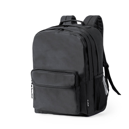 Mochila (lote de 20)