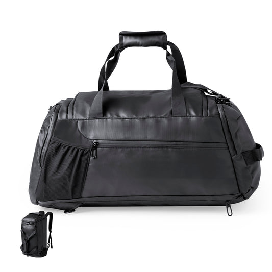 Bolso Mochila