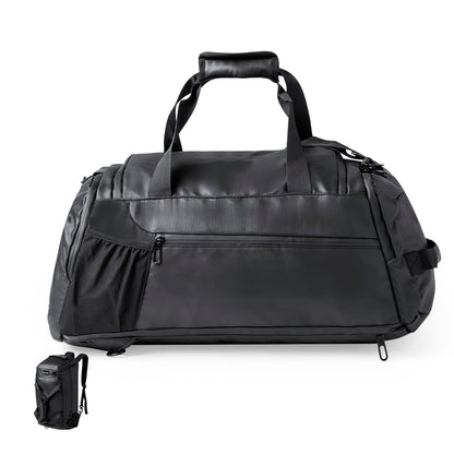 Bolso Mochila