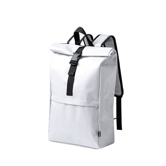 Mochila (lote de 40)