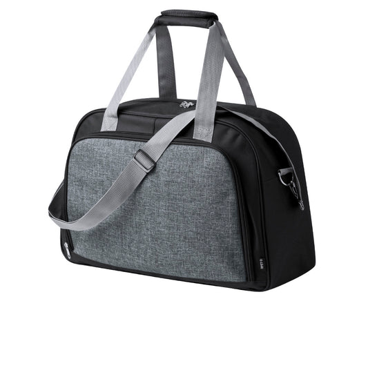 Bolso (lote de 20)