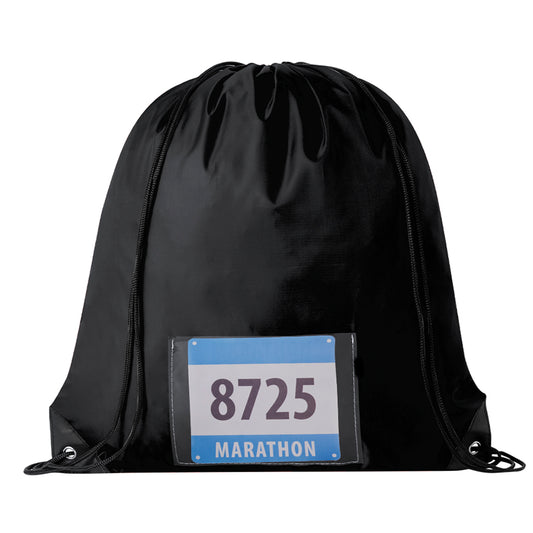 Mochila Portadorsal (lote de 50)