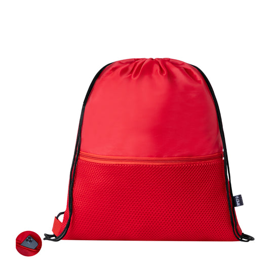 Mochila (lote de 10)
