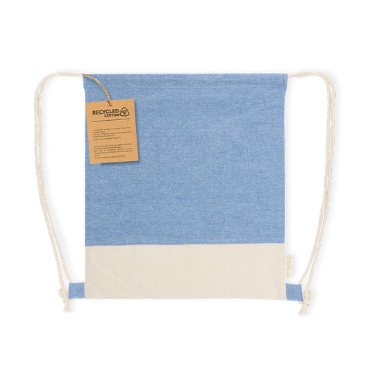 Mochila (lote de 50)