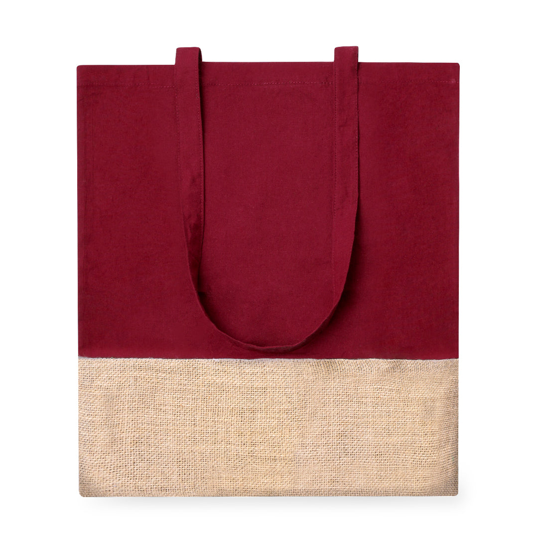Bolsa (lote de 10)