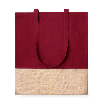 Bolsa (lote de 10)