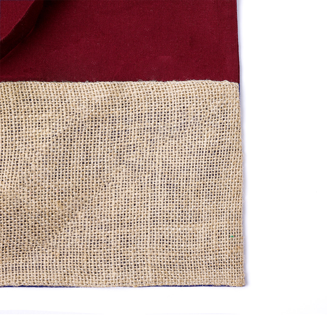 Bolsa (lote de 10)