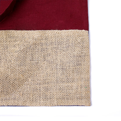 Bolsa (lote de 10)