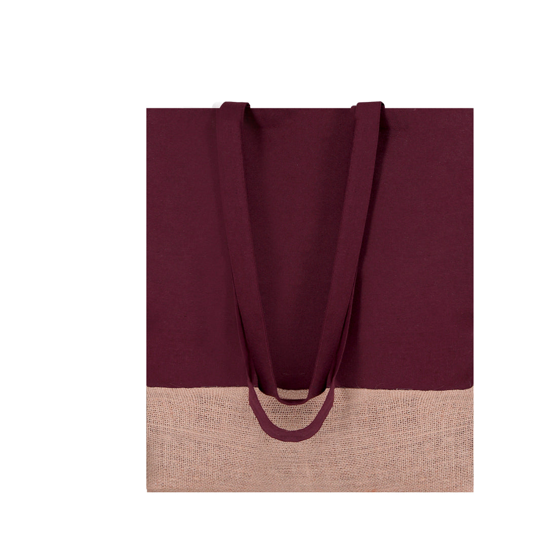 Bolsa (lote de 10)