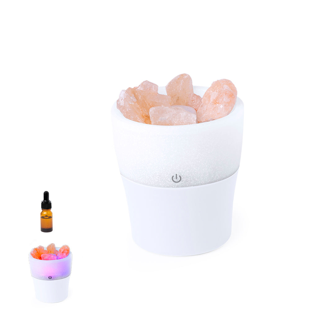 Difusor Aromático (lote de 15)