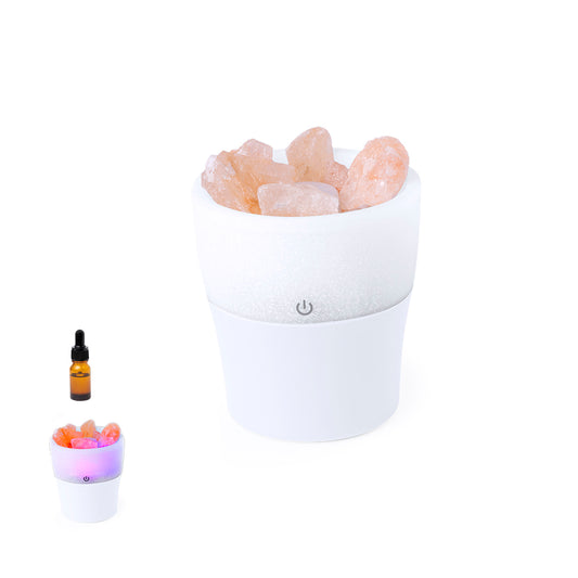 Difusor Aromático (lote de 15)