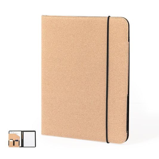 Carpeta