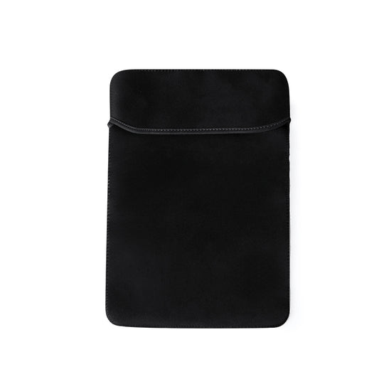 Funda Ordenador Portátil (lote de 20)