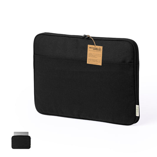 Funda Ordenador Portátil (lote de 50)