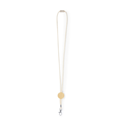 Lanyard (lote de 100)