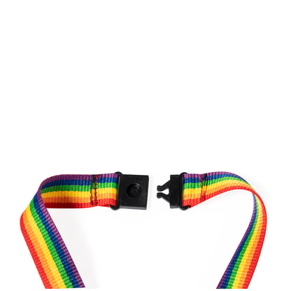 Lanyard (lote de 100)