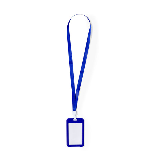 Identificador Lanyard (lote de 100)