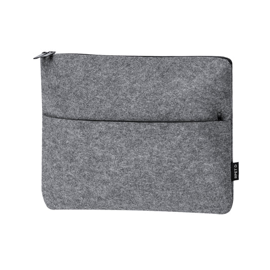 Funda Ordenador Portátil (lote de 50)