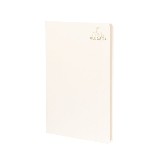 Libreta (lote de 50)