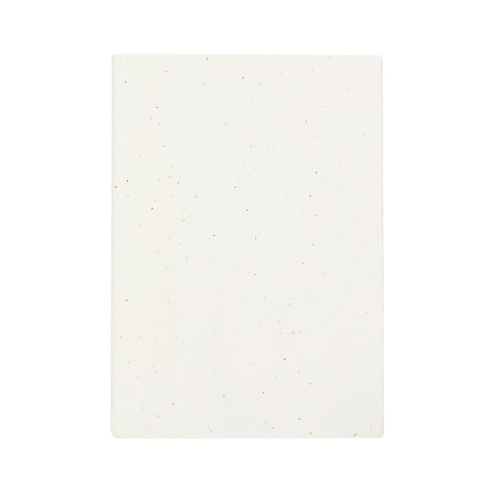 Libreta Semillas (lote de 50)