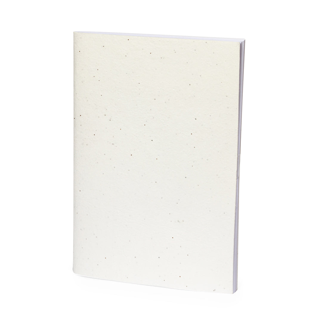 Libreta Semillas (lote de 50)