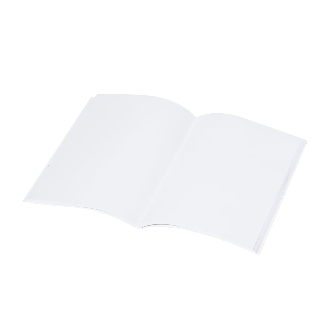 Libreta Semillas (lote de 50)