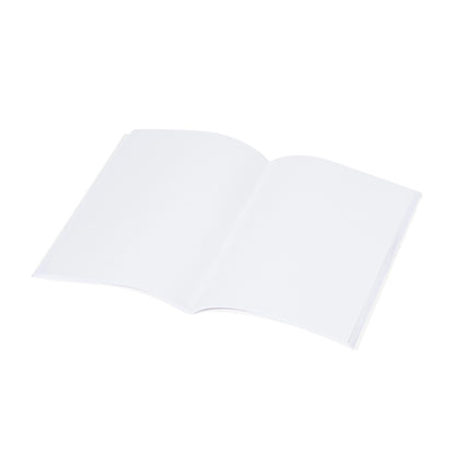 Libreta Semillas (lote de 50)